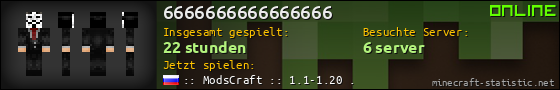 Benutzerleisten 560x90 für 6666666666666666