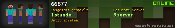 Benutzerleisten 560x90 für 66877