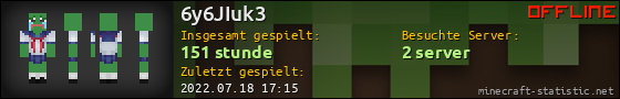 Benutzerleisten 560x90 für 6y6JIuk3