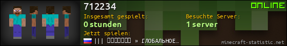 Benutzerleisten 560x90 für 712234