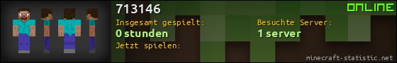 Benutzerleisten 560x90 für 713146