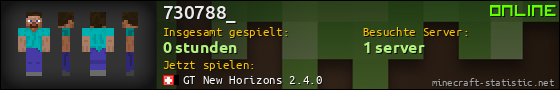 Benutzerleisten 560x90 für 730788_