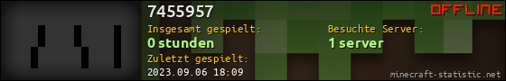 Benutzerleisten 560x90 für 7455957