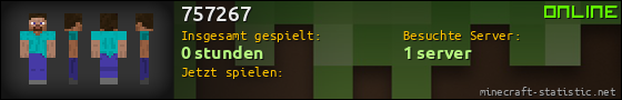 Benutzerleisten 560x90 für 757267