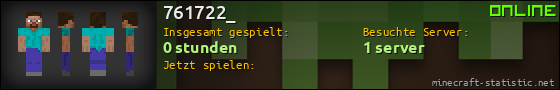 Benutzerleisten 560x90 für 761722_
