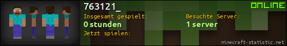 Benutzerleisten 560x90 für 763121_