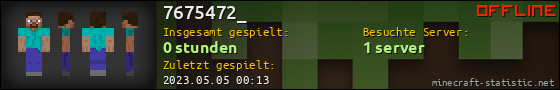 Benutzerleisten 560x90 für 7675472_