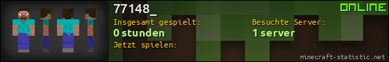 Benutzerleisten 560x90 für 77148_