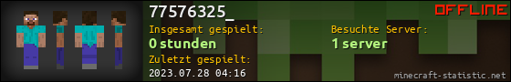 Benutzerleisten 560x90 für 77576325_