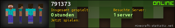 Benutzerleisten 560x90 für 791373