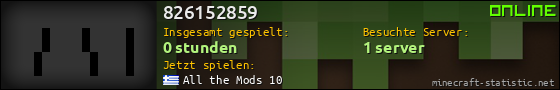 Benutzerleisten 560x90 für 826152859