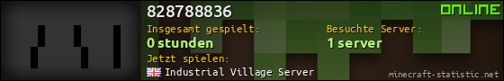 Benutzerleisten 560x90 für 828788836
