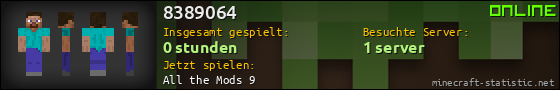 Benutzerleisten 560x90 für 8389064