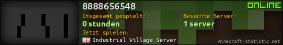 Benutzerleisten 560x90 für 8888656548