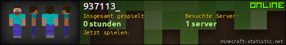 Benutzerleisten 560x90 für 937113_