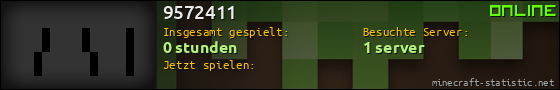 Benutzerleisten 560x90 für 9572411