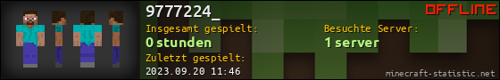 Benutzerleisten 560x90 für 9777224_