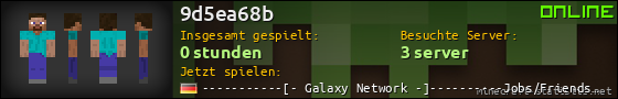 Benutzerleisten 560x90 für 9d5ea68b