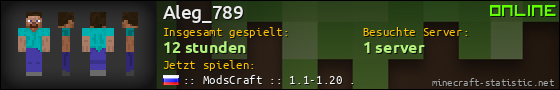 Benutzerleisten 560x90 für Aleg_789