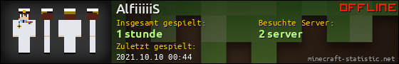 Benutzerleisten 560x90 für AlfiiiiiS