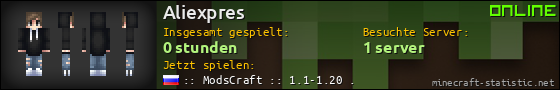 Benutzerleisten 560x90 für Aliexpres