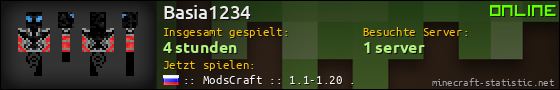 Benutzerleisten 560x90 für Basia1234