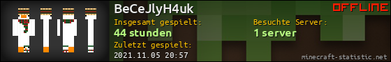 Benutzerleisten 560x90 für BeCeJlyH4uk
