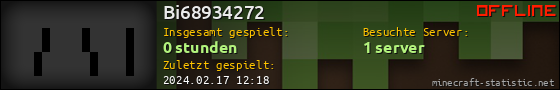 Benutzerleisten 560x90 für Bi68934272