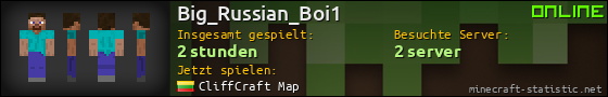 Benutzerleisten 560x90 für Big_Russian_Boi1