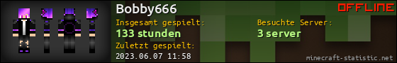 Benutzerleisten 560x90 für Bobby666