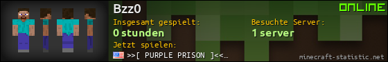 Benutzerleisten 560x90 für Bzz0