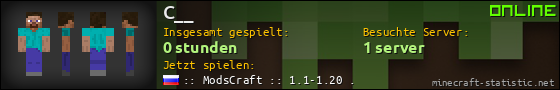 Benutzerleisten 560x90 für C__