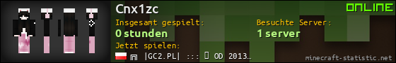 Benutzerleisten 560x90 für Cnx1zc