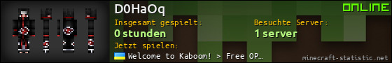 Benutzerleisten 560x90 für D0HaOq