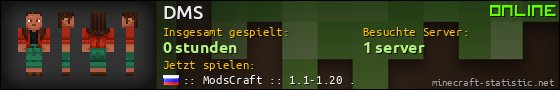Benutzerleisten 560x90 für DMS