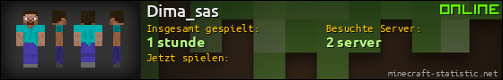Benutzerleisten 560x90 für Dima_sas