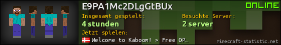 Benutzerleisten 560x90 für E9PA1Mc2DLgGtBUx