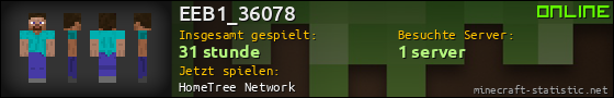 Benutzerleisten 560x90 für EEB1_36078
