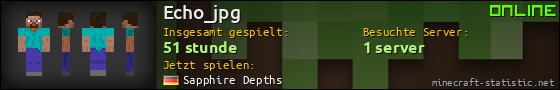 Benutzerleisten 560x90 für Echo_jpg