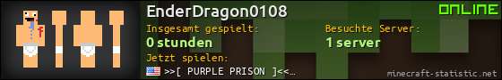 Benutzerleisten 560x90 für EnderDragon0108