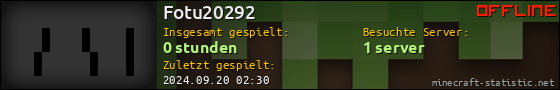 Benutzerleisten 560x90 für Fotu20292