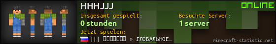 Benutzerleisten 560x90 für HHHJJJ