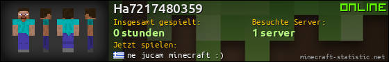 Benutzerleisten 560x90 für Ha7217480359