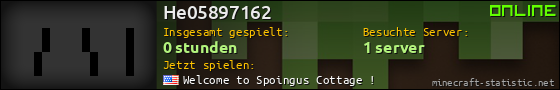 Benutzerleisten 560x90 für He05897162