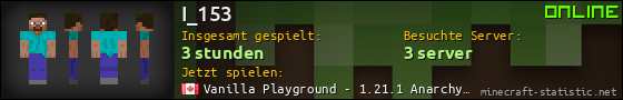 Benutzerleisten 560x90 für I_153