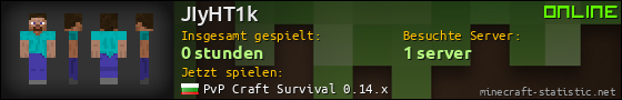 Benutzerleisten 560x90 für JIyHT1k