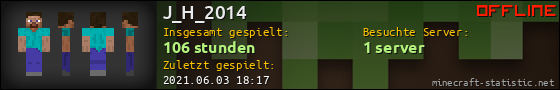 Benutzerleisten 560x90 für J_H_2014