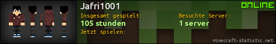 Benutzerleisten 560x90 für Jafri1001