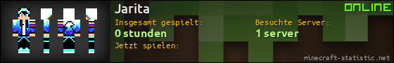 Benutzerleisten 560x90 für Jarita