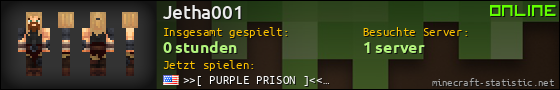 Benutzerleisten 560x90 für Jetha001